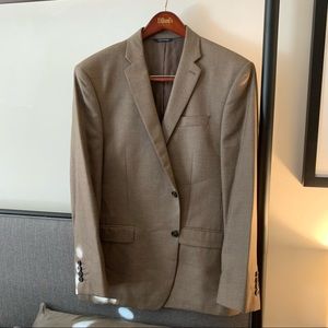 Ralph Ralph Lauren Dillards Sports Coat